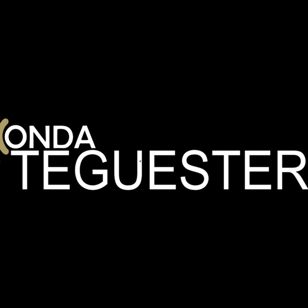 Onda Teguestera Logo