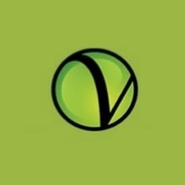 Ondas Verdes FM Logo