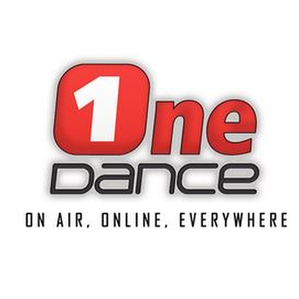 One Dance Logo