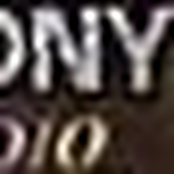 One Harmony Radio Logo