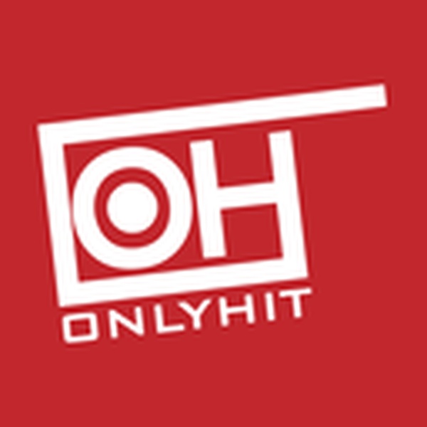 OnlyHit US Logo