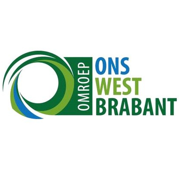 Ons West Brabant Logo