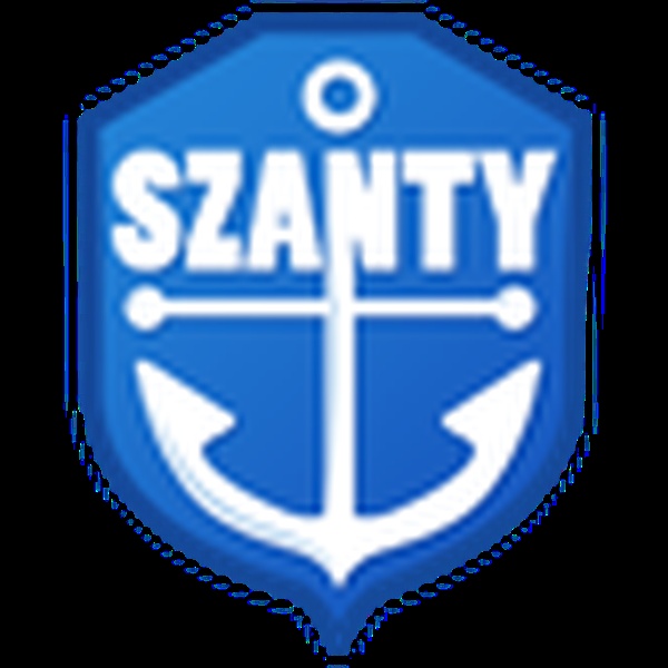 Open FM - Szanty Logo