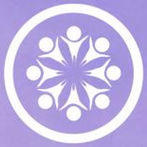 Open Circle Radio Logo