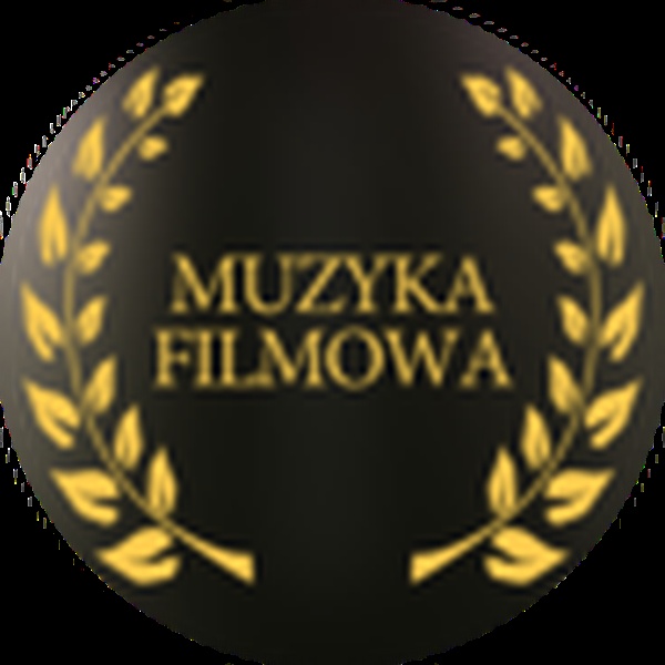 Open FM - Muzyka Filmowa Logo
