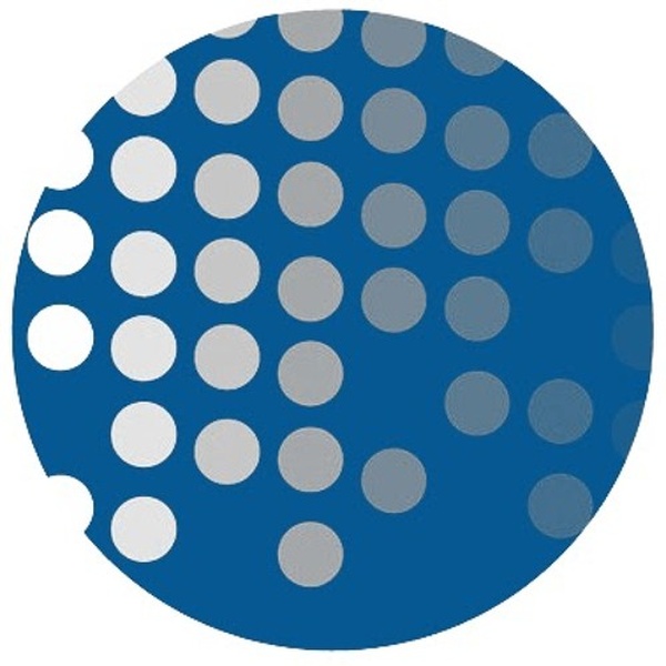 Oratoria Radio Network Logo