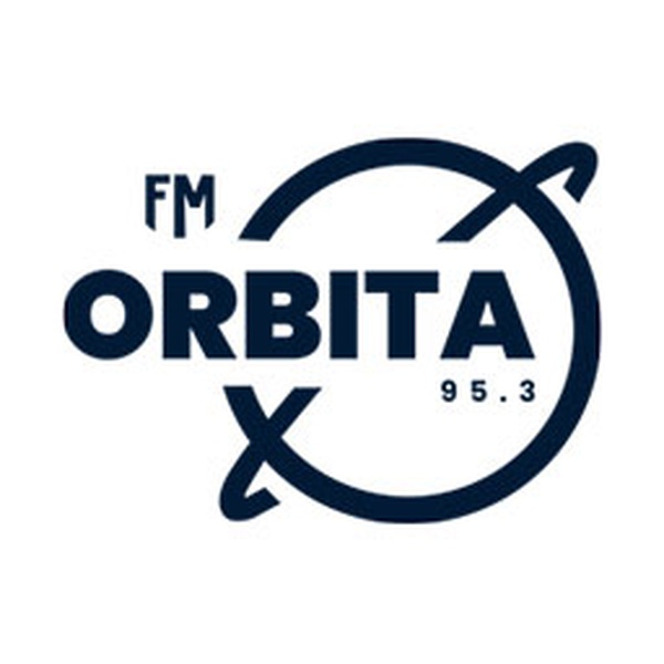 Orbita FM Logo
