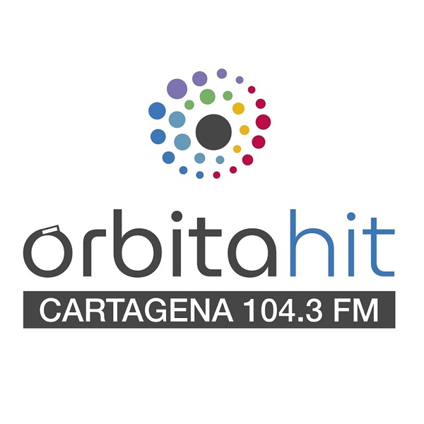 Orbita Hit Logo