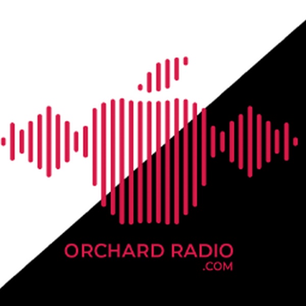 Orchard Radio Logo