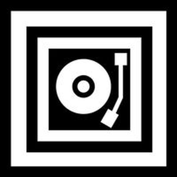 Out of Time Logo
