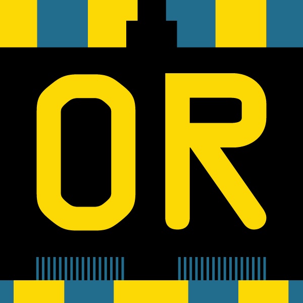 Outer Rim Logo