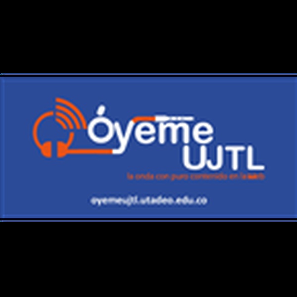Oyeme UJTL Logo