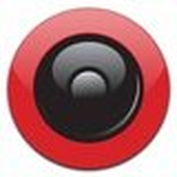 Open FM - Chillout Logo