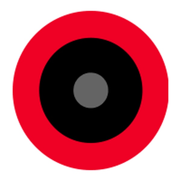 Open FM - Muzyka Klasyczna Logo