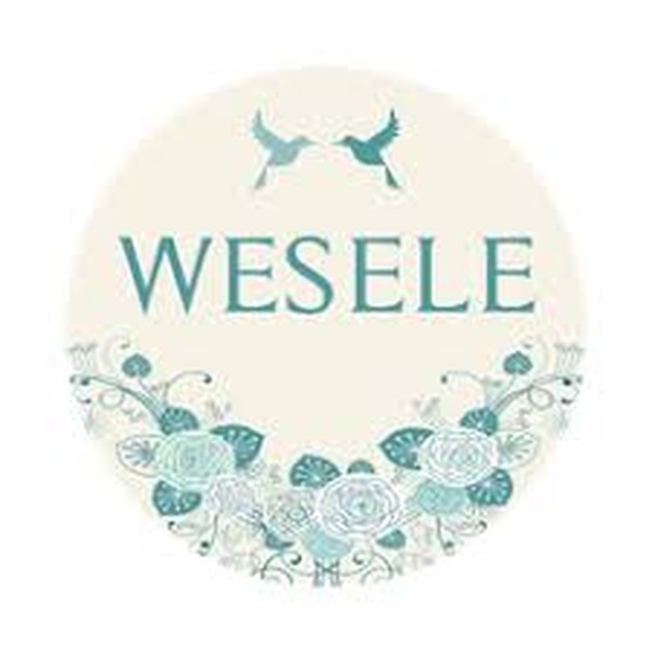 Open FM - Wesele Logo
