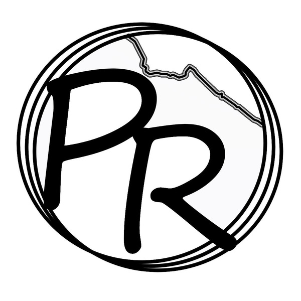 Omroep PeelRand Logo