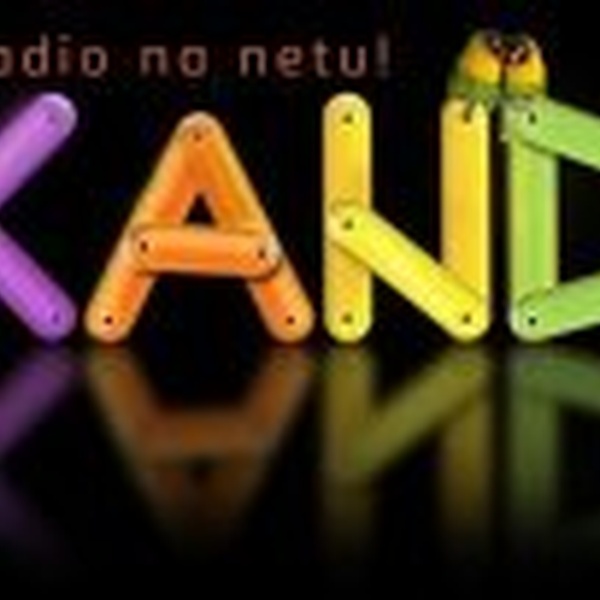 Ok Radio - Radio Prelo Logo