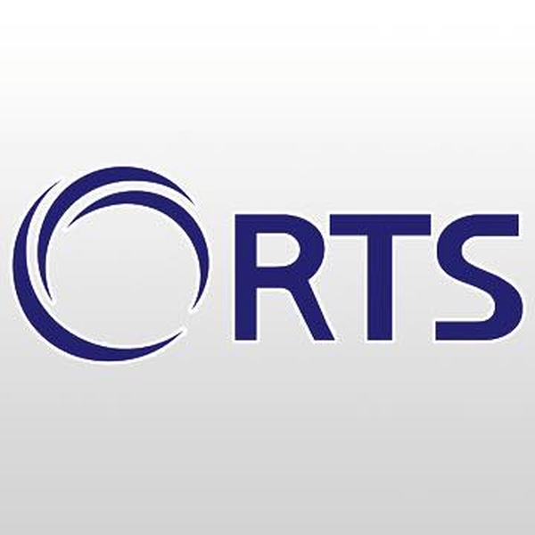 ORTS Radio Logo