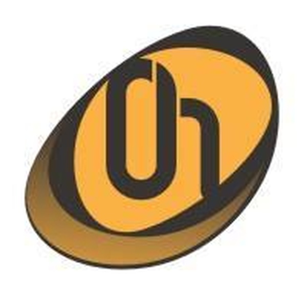 Omroep Helmond Logo
