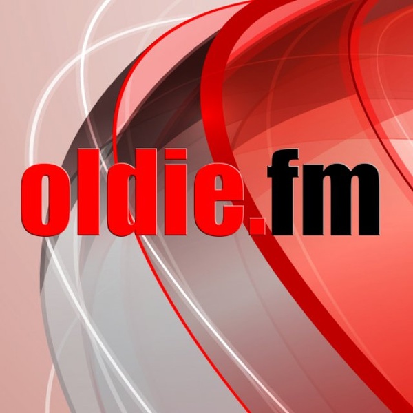 Oldiefm Logo
