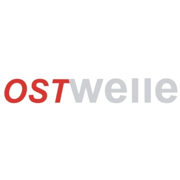 ostwelle Logo