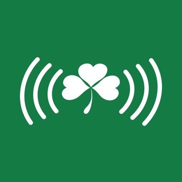 PAORadio.gr Logo