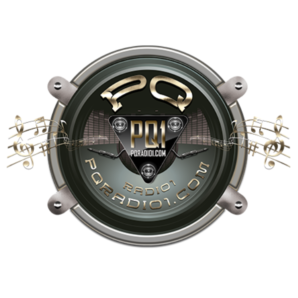 PQRADIO1.COM Logo