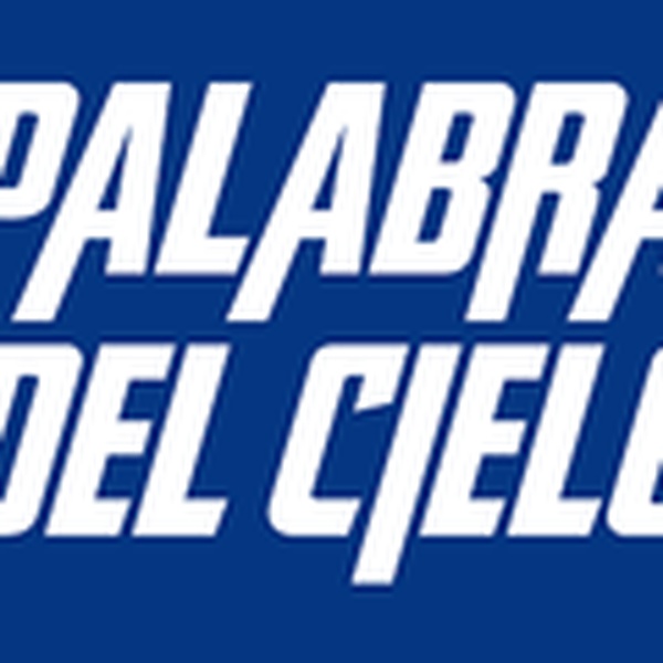 Palabra del Cielo Logo