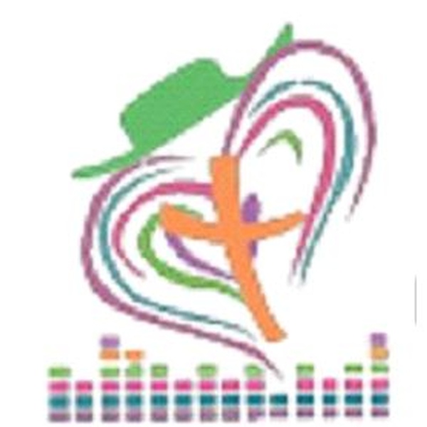 Palafox 87.5 FM Logo