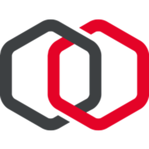 Pandix Logo