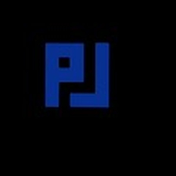 Panorama Life Logo