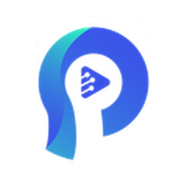 Partana Logo