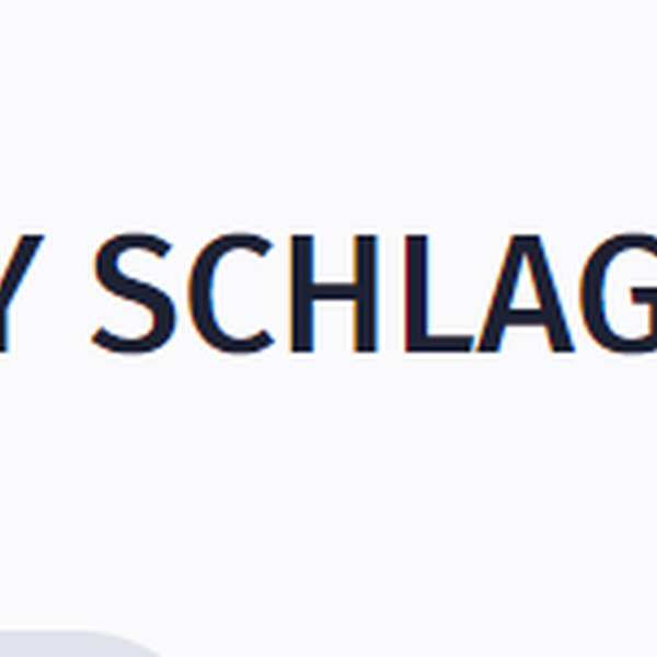Party Schlager Radio Logo