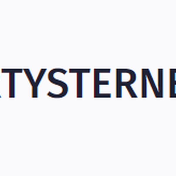 Partysternexpress Logo