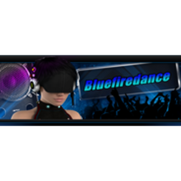 Partyzoneradio 0 Logo