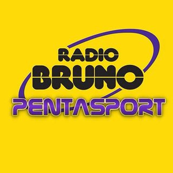 Pentasport Logo