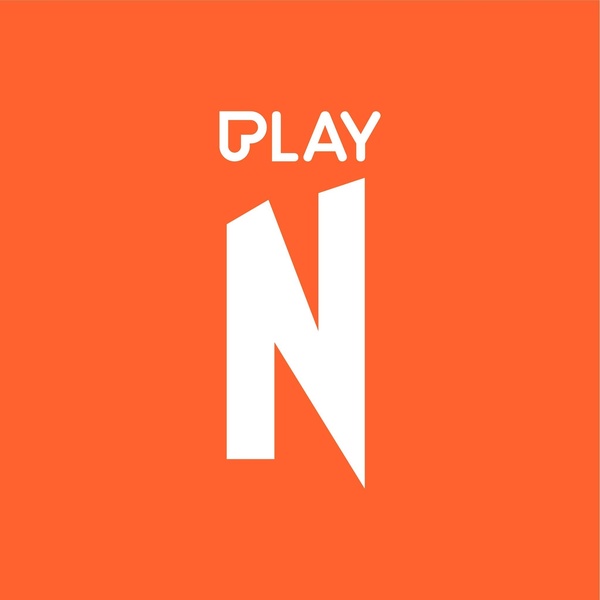 Play Nostalgie Logo
