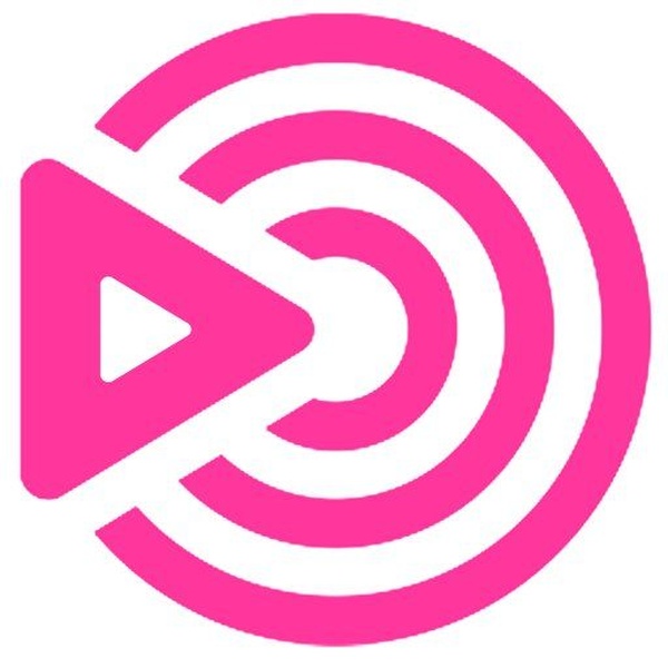 Play Radio - Lounge Logo