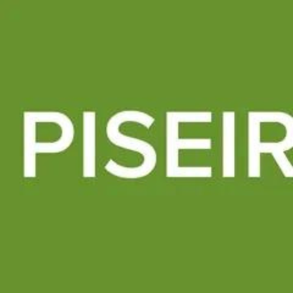 Playlist Araujo PISEIRO SERTANEJO Logo