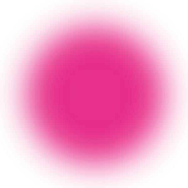 Playlist Funk Logo