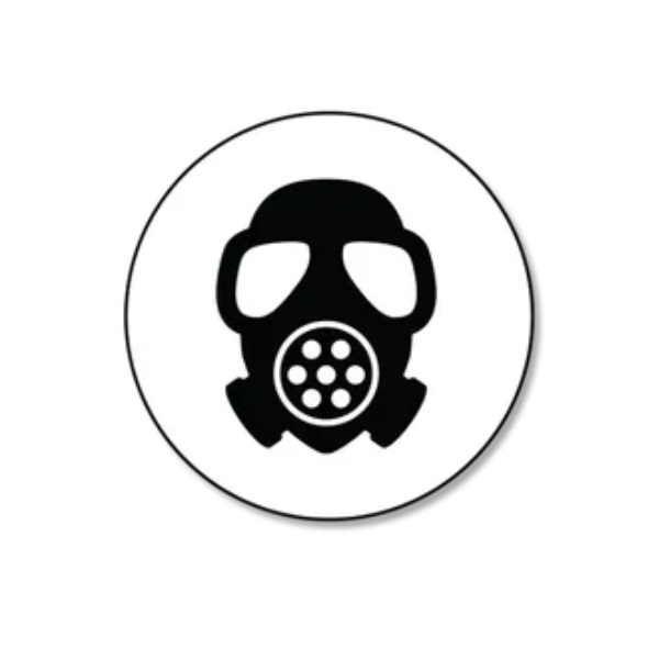 Playlist Trap Logo