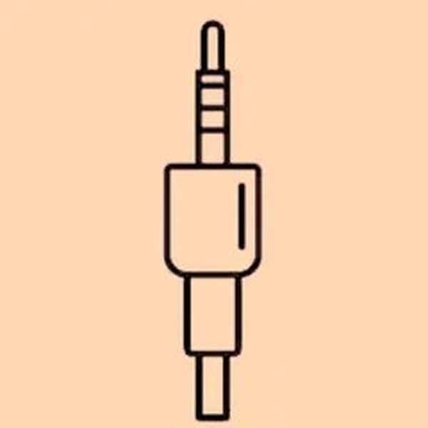 Plug Play Logo