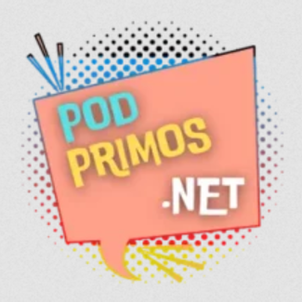 Podprimos.net Logo