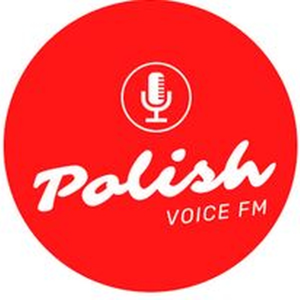 Polish Voice FM Logo