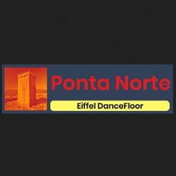 Ponta Norte Logo