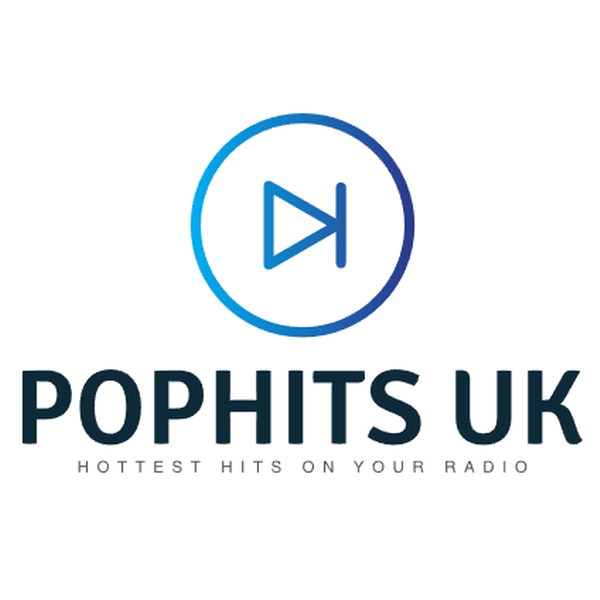 PopHits UK Logo