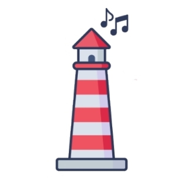 Popradio Ostfriesland Logo