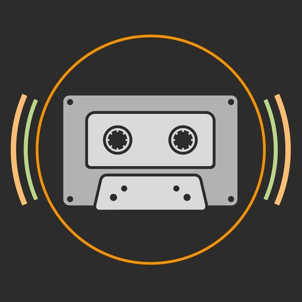 Poptarisznya Blues24 Logo