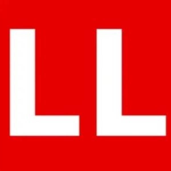 Prensa Llanera Online Logo