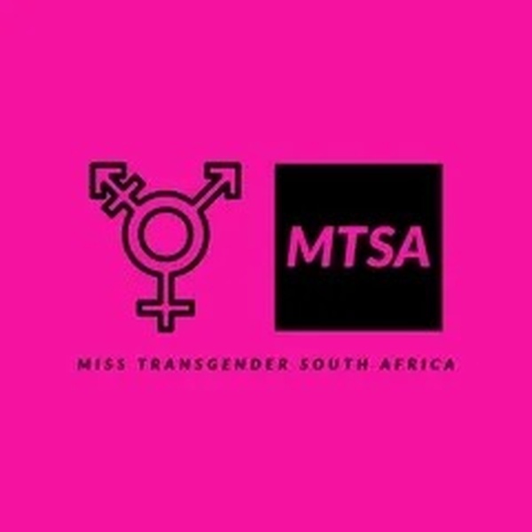 Pride SA Logo